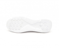 Sport Shoes - RH3S705